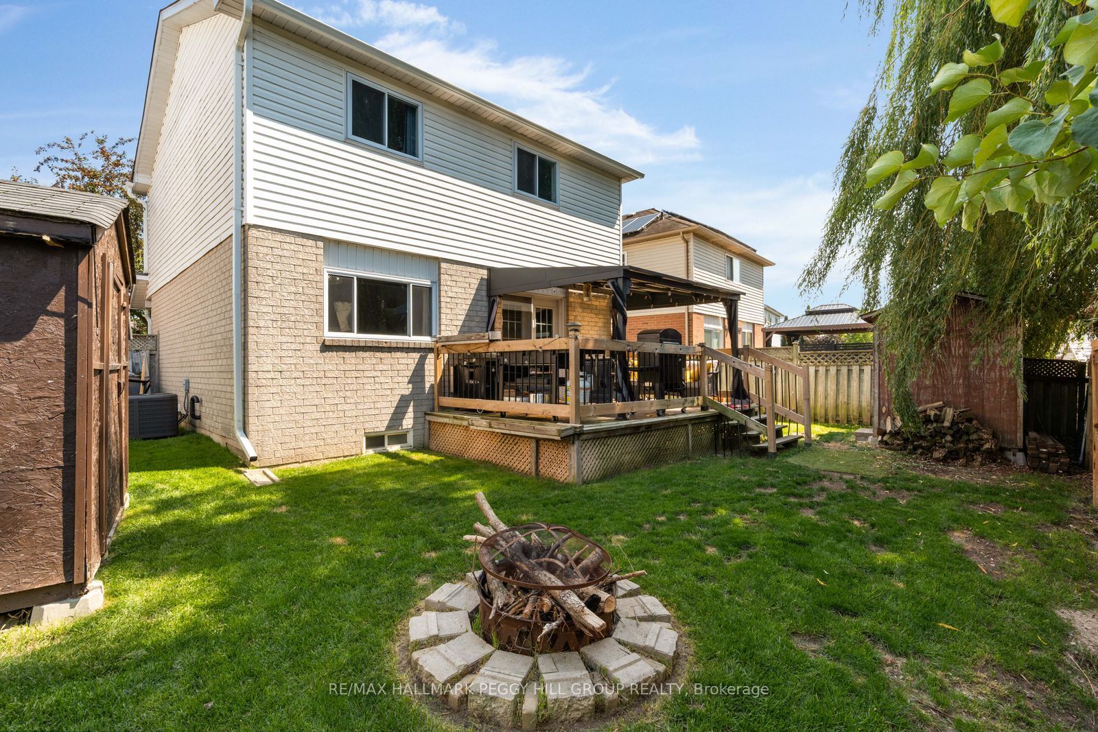 14 Copeman Crescent Property Photo 15