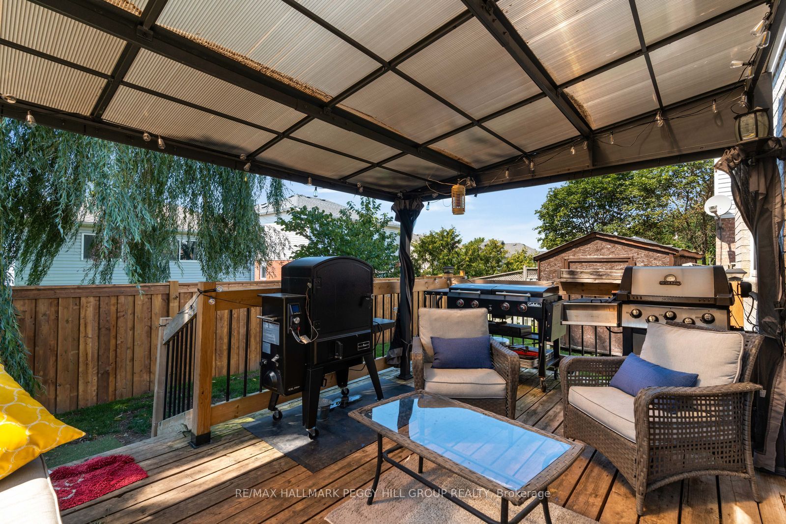 14 Copeman Crescent Property Photo 16