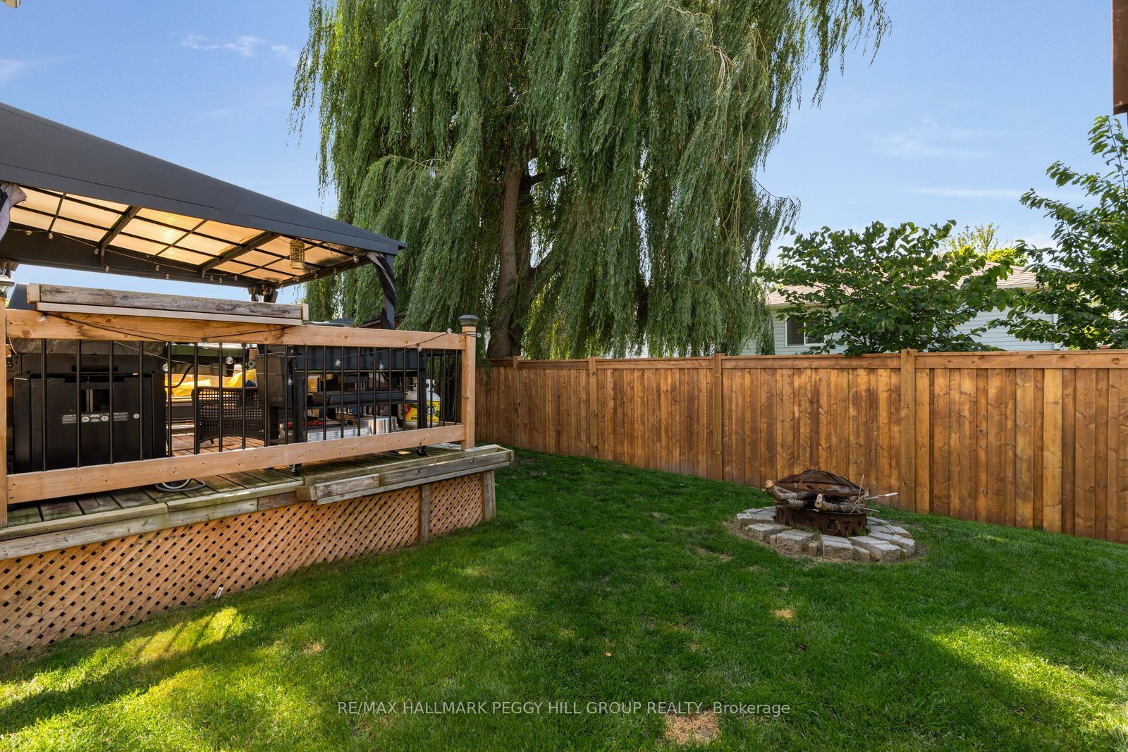 14 Copeman Crescent Property Photo 17