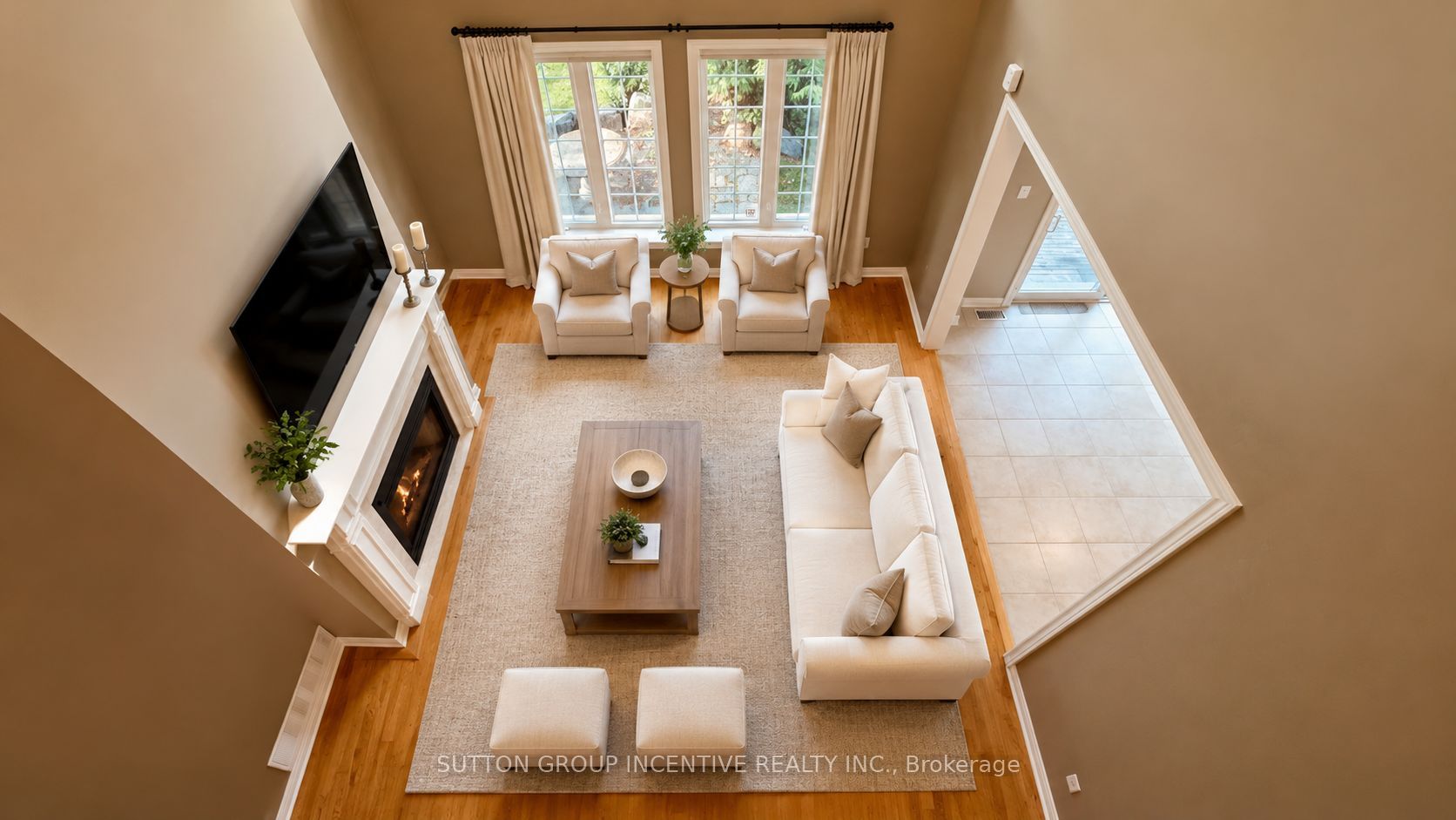 48 Riverwalk Place Property Photo 3