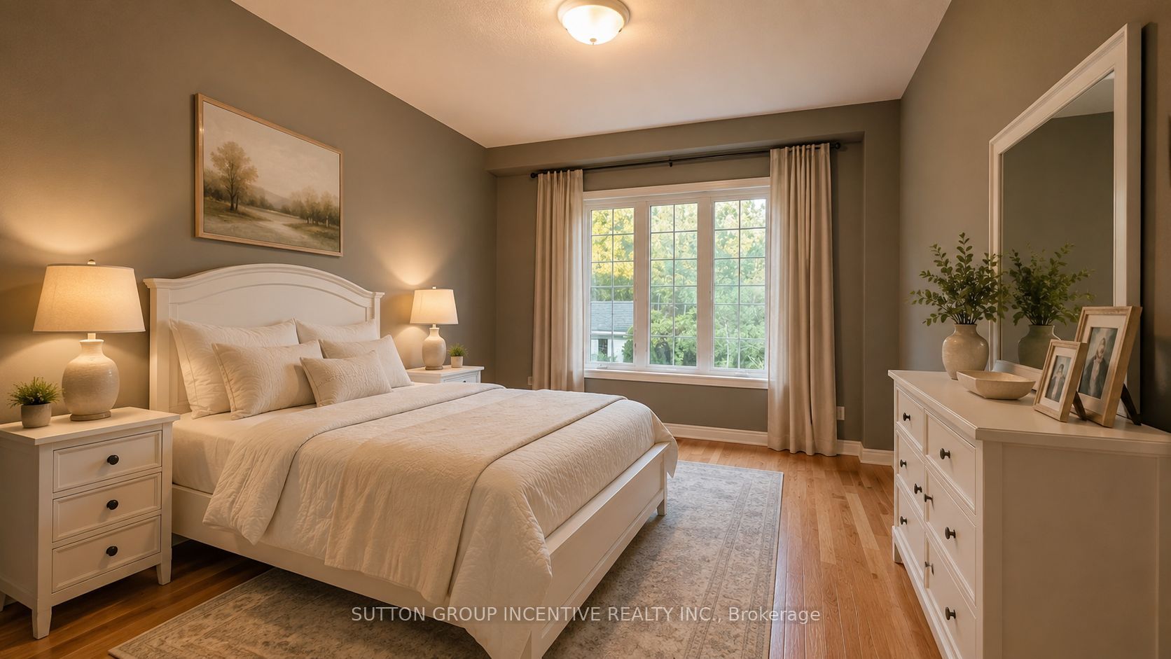 48 Riverwalk Place Property Photo 8