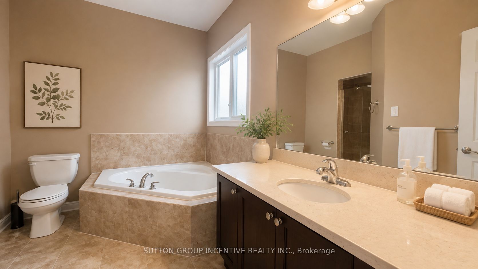 48 Riverwalk Place Property Photo 9