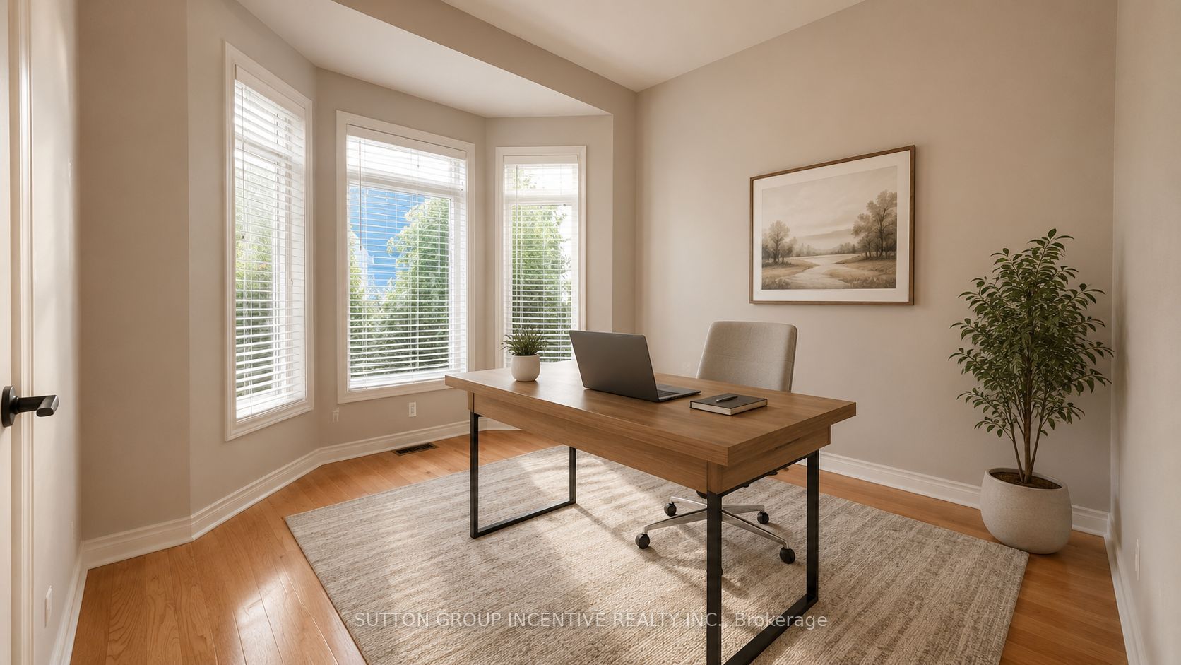 48 Riverwalk Place Property Photo 10