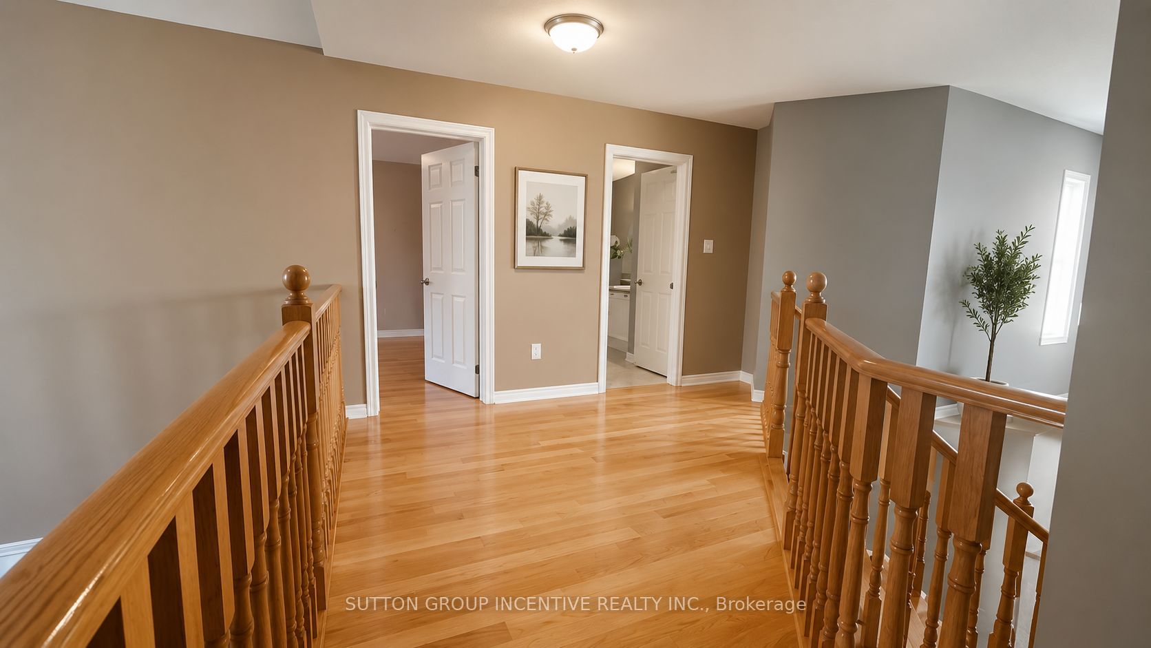 48 Riverwalk Place Property Photo 12