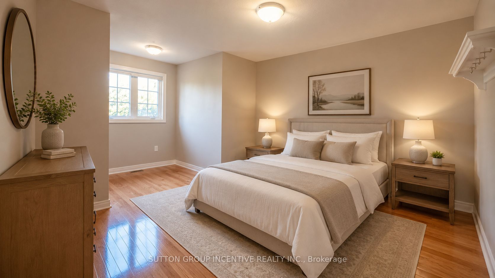 48 Riverwalk Place Property Photo 13