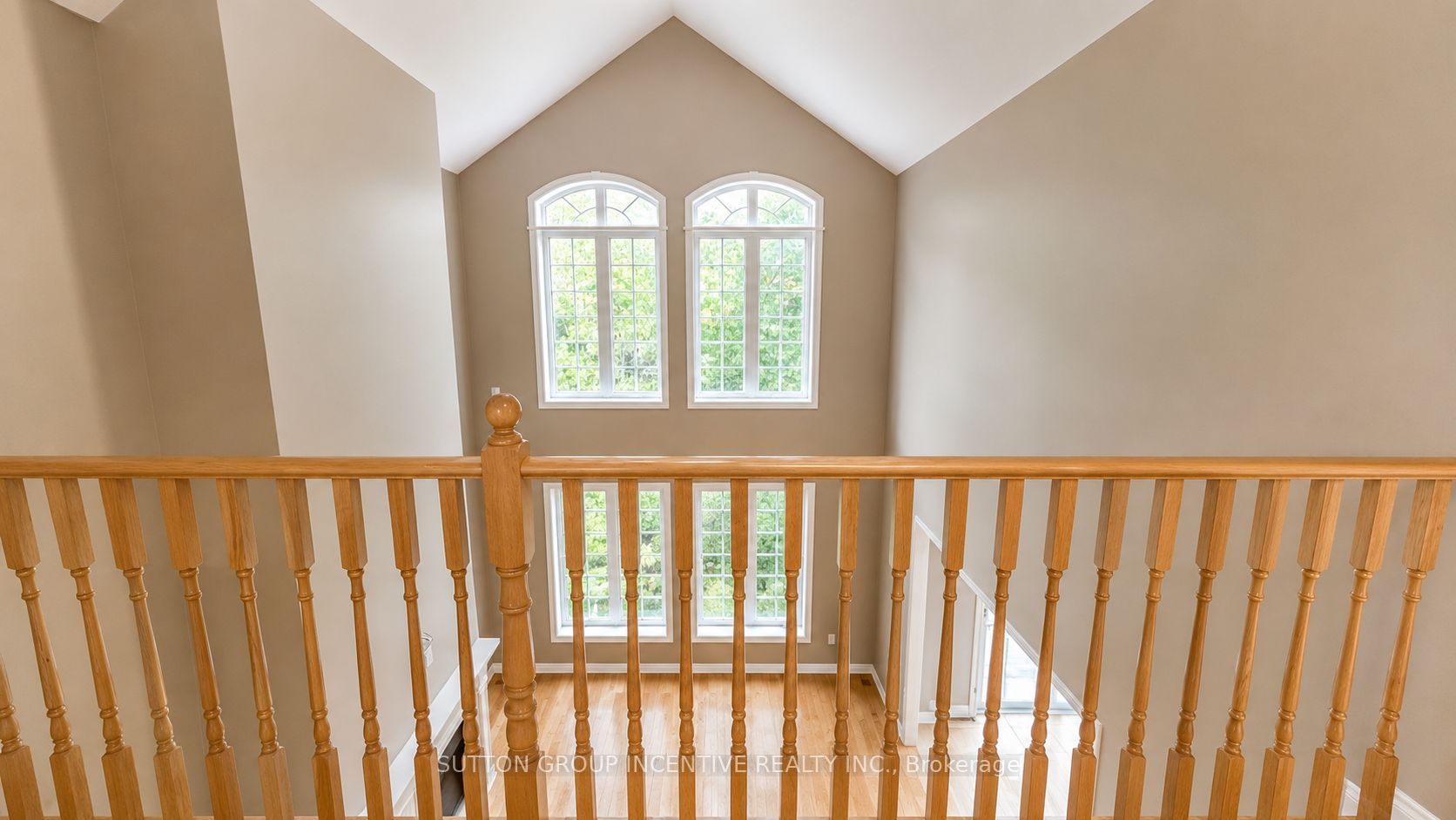 48 Riverwalk Place Property Photo 14
