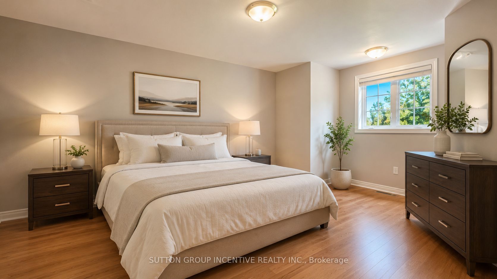 48 Riverwalk Place Property Photo 15