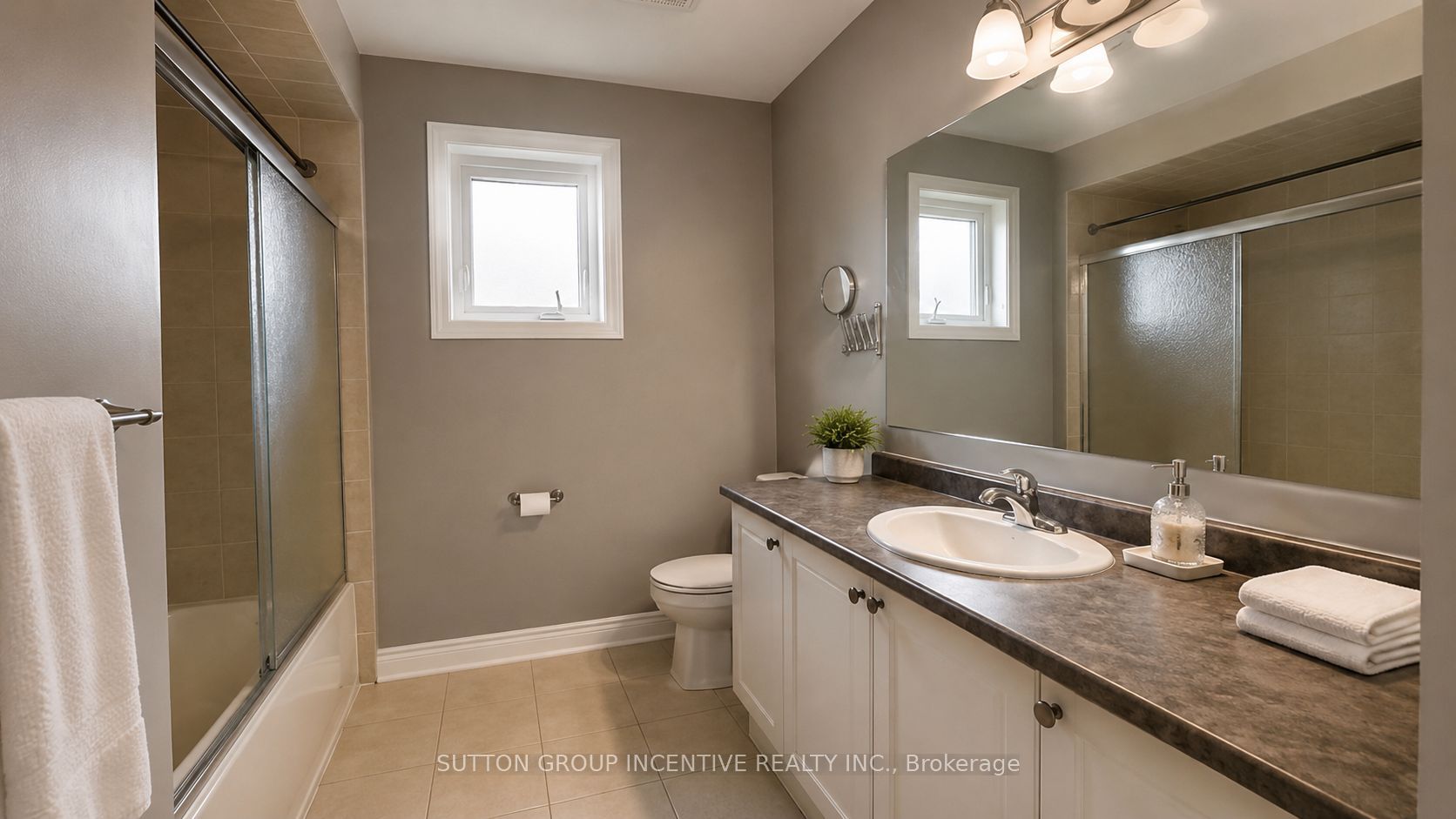 48 Riverwalk Place Property Photo 16