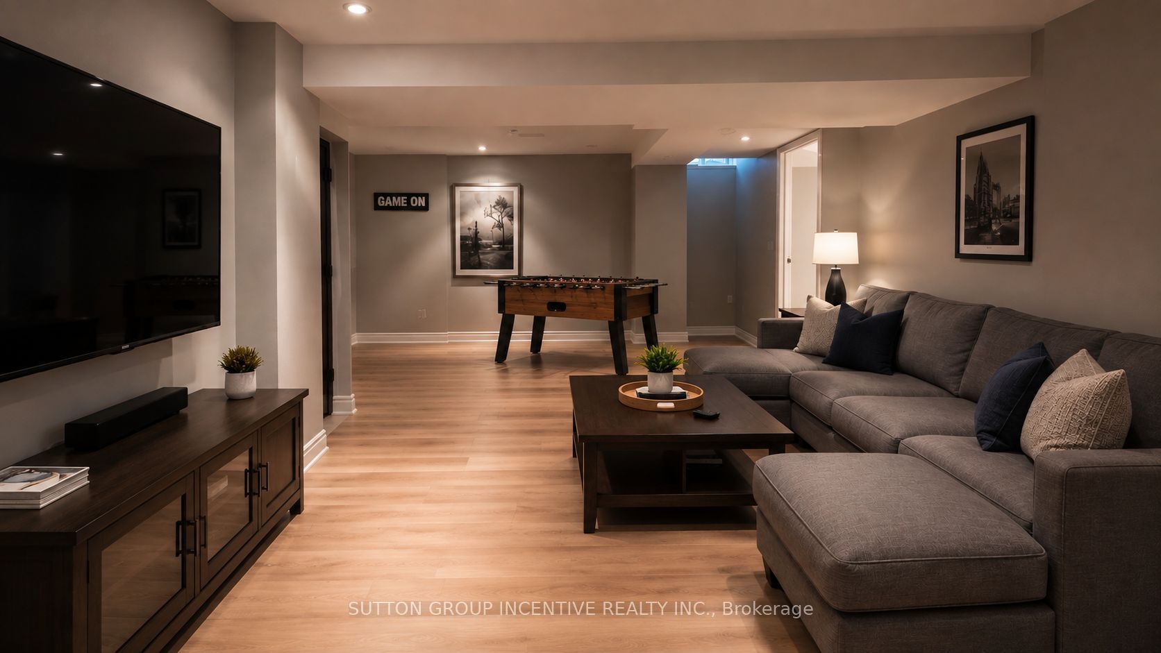 48 Riverwalk Place Property Photo 17