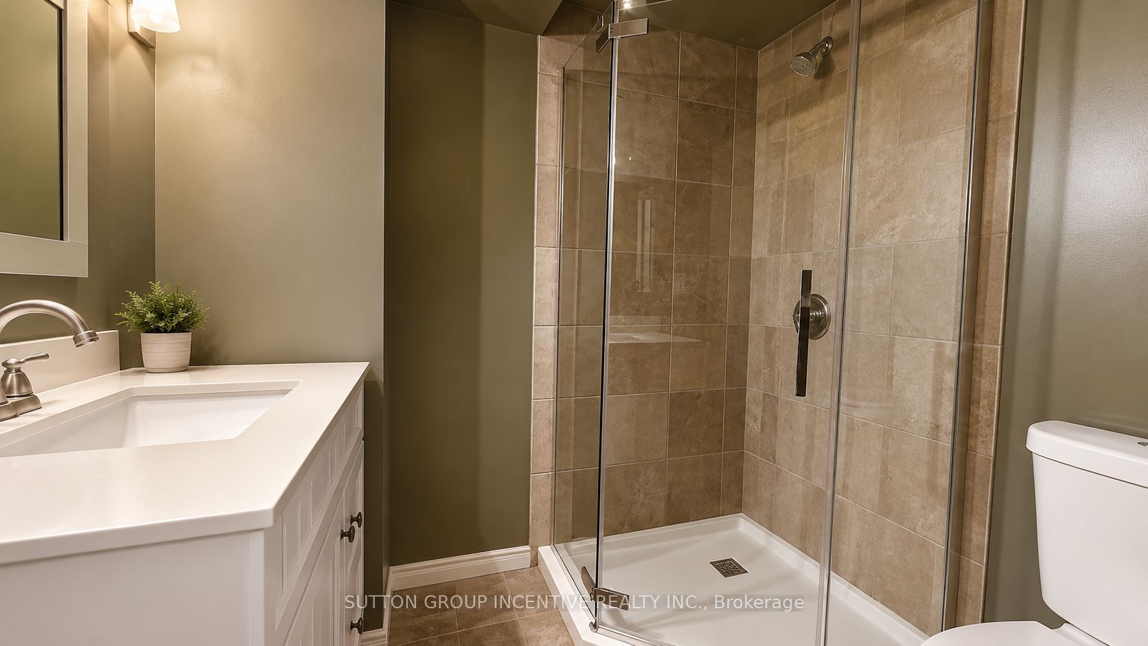 48 Riverwalk Place Property Photo 18