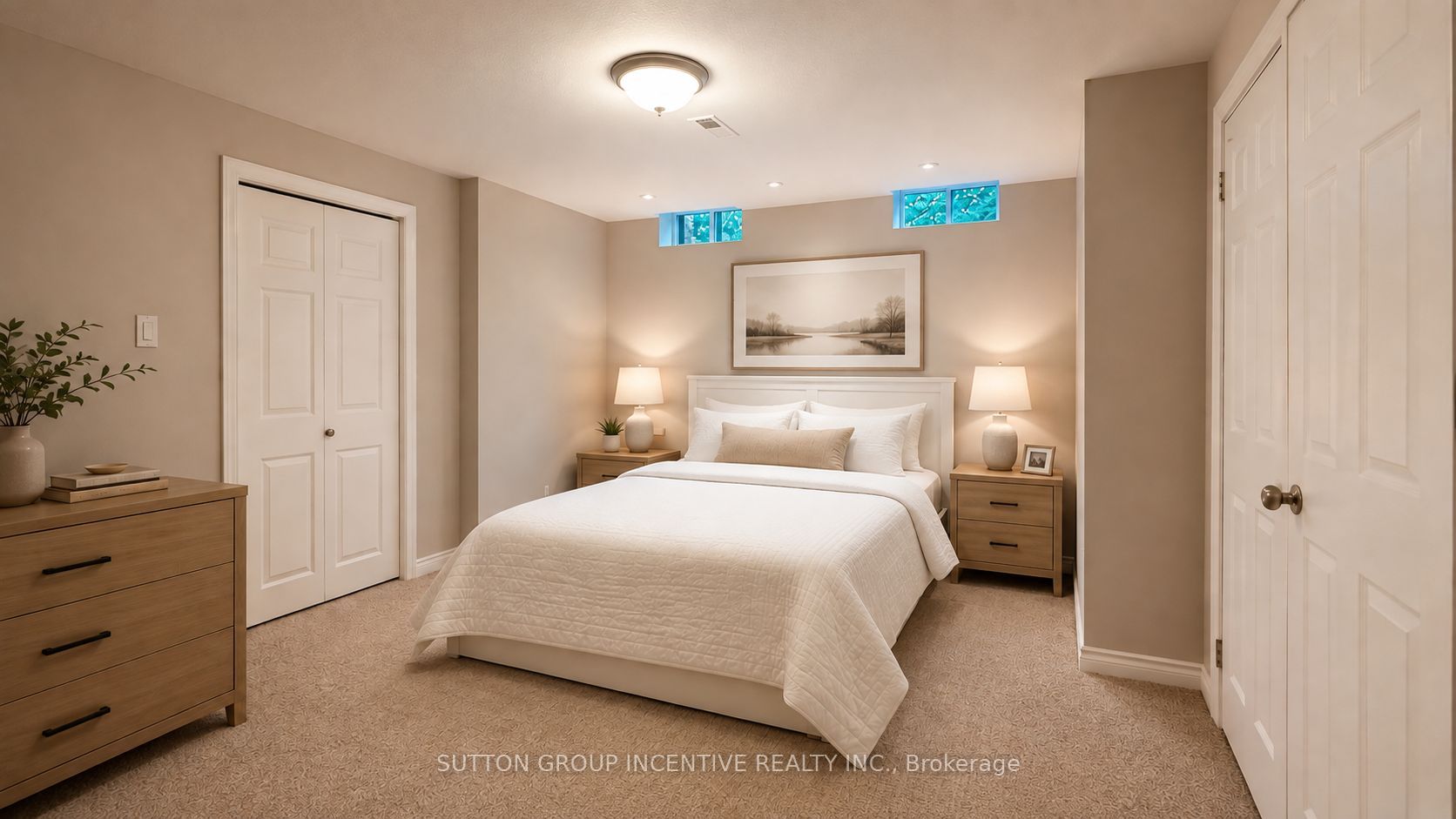 48 Riverwalk Place Property Photo 20