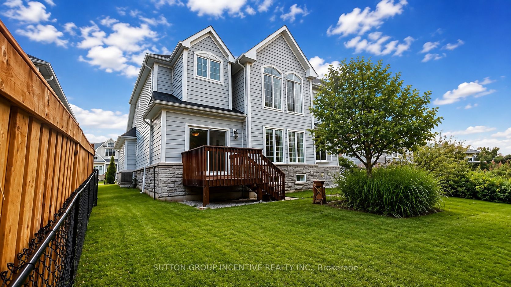 48 Riverwalk Place Property Photo 22