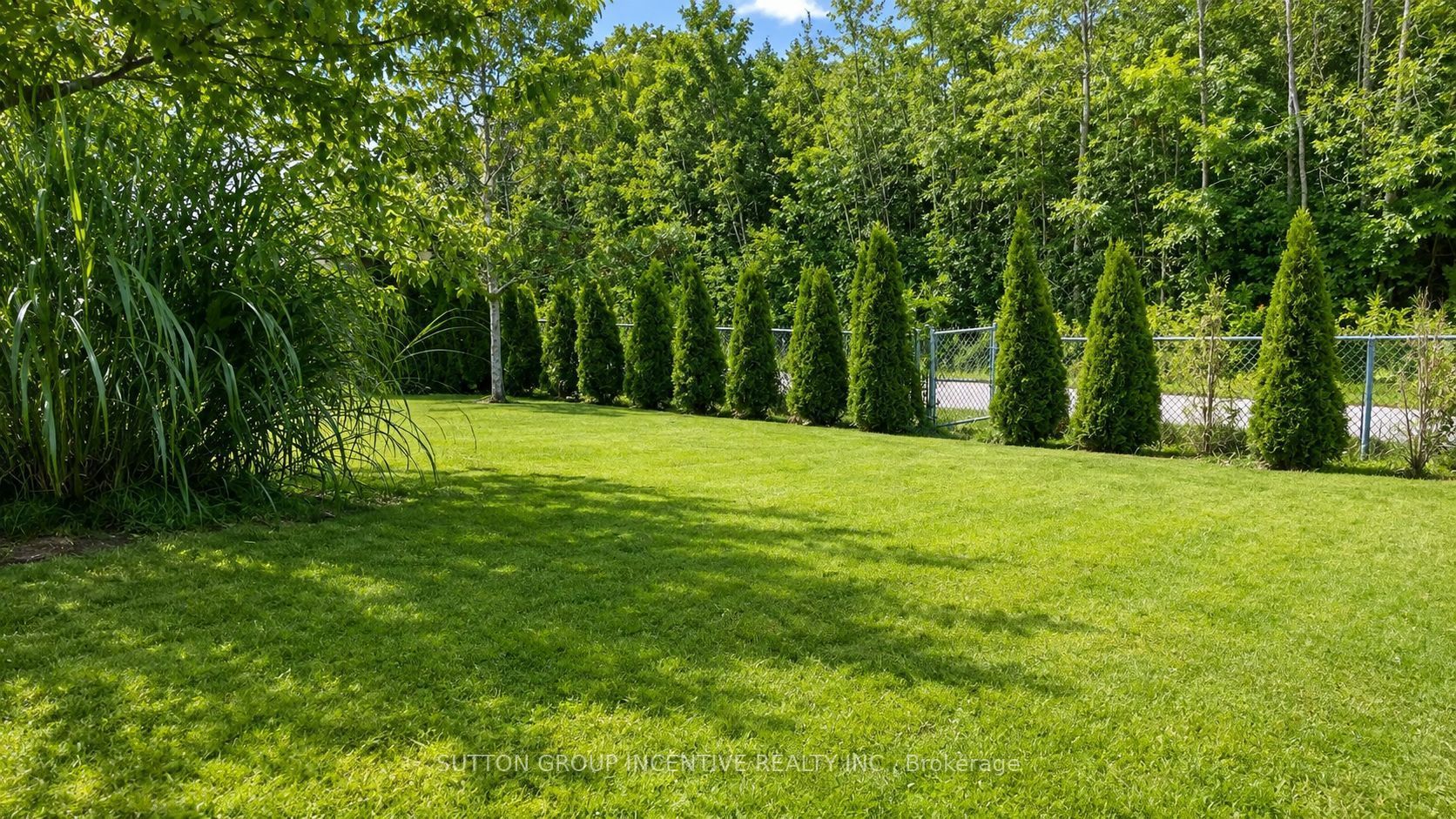 48 Riverwalk Place Property Photo 23