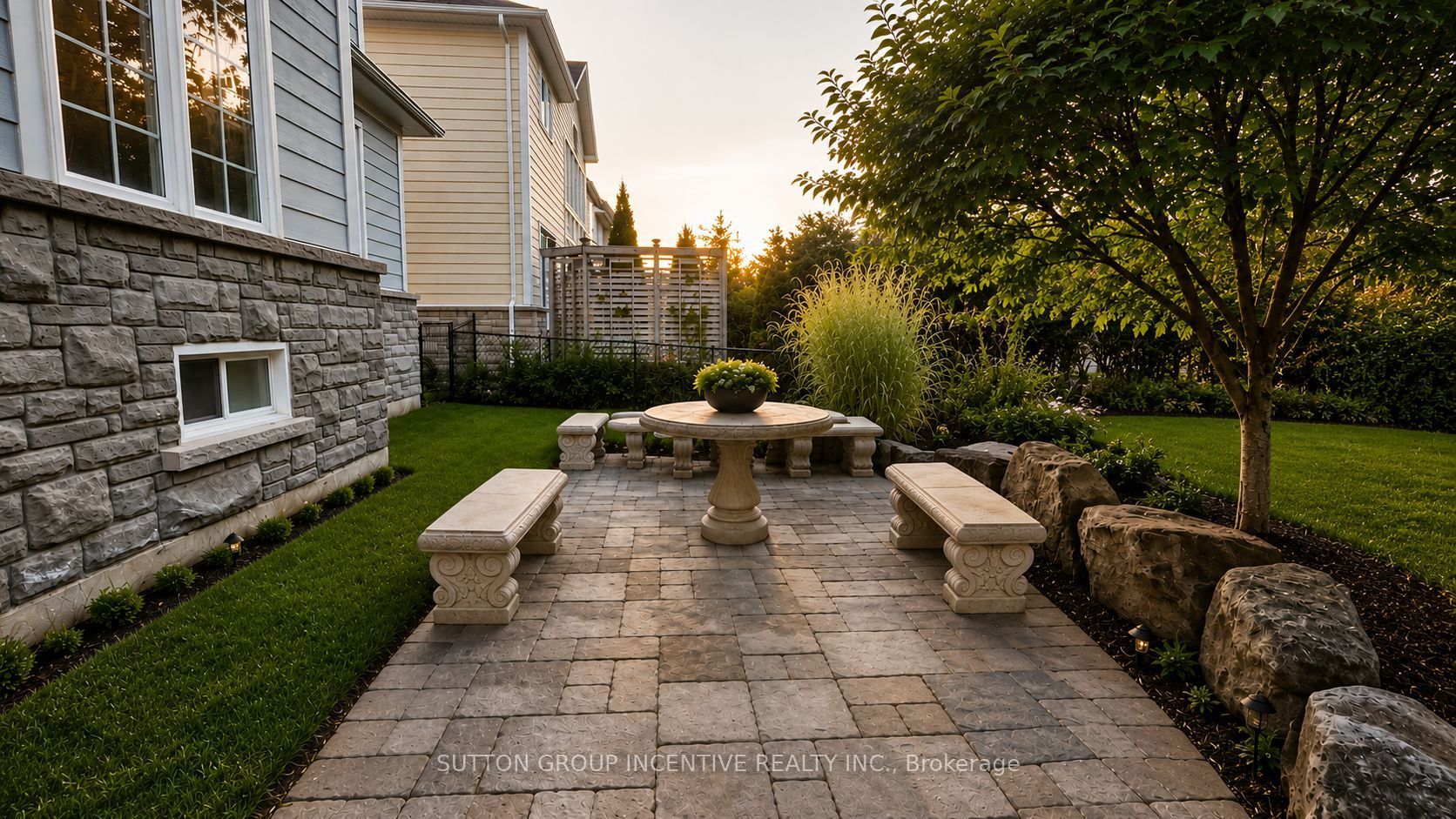 48 Riverwalk Place Property Photo 24