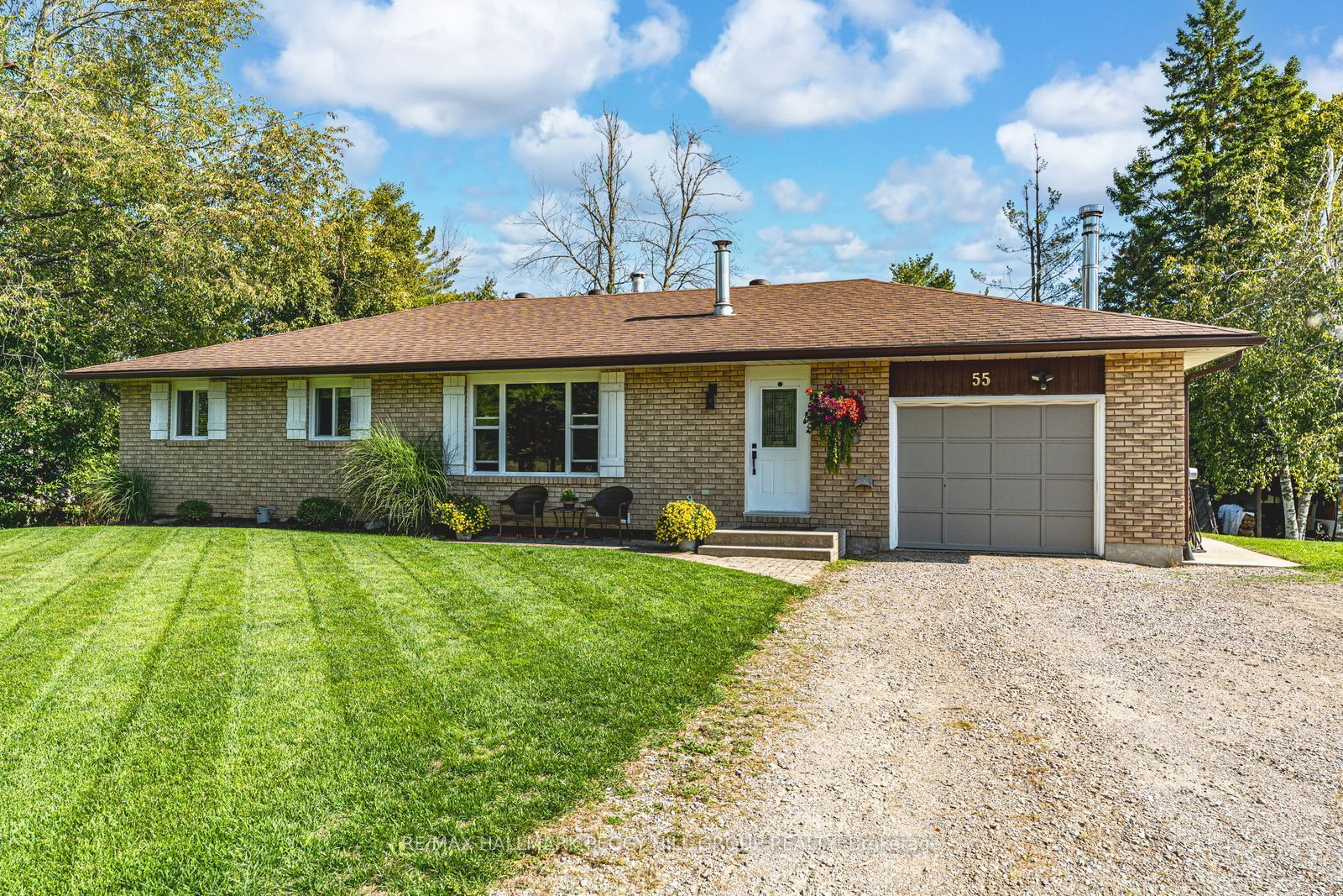 55 Shelswell Boulevard Property Photo 1