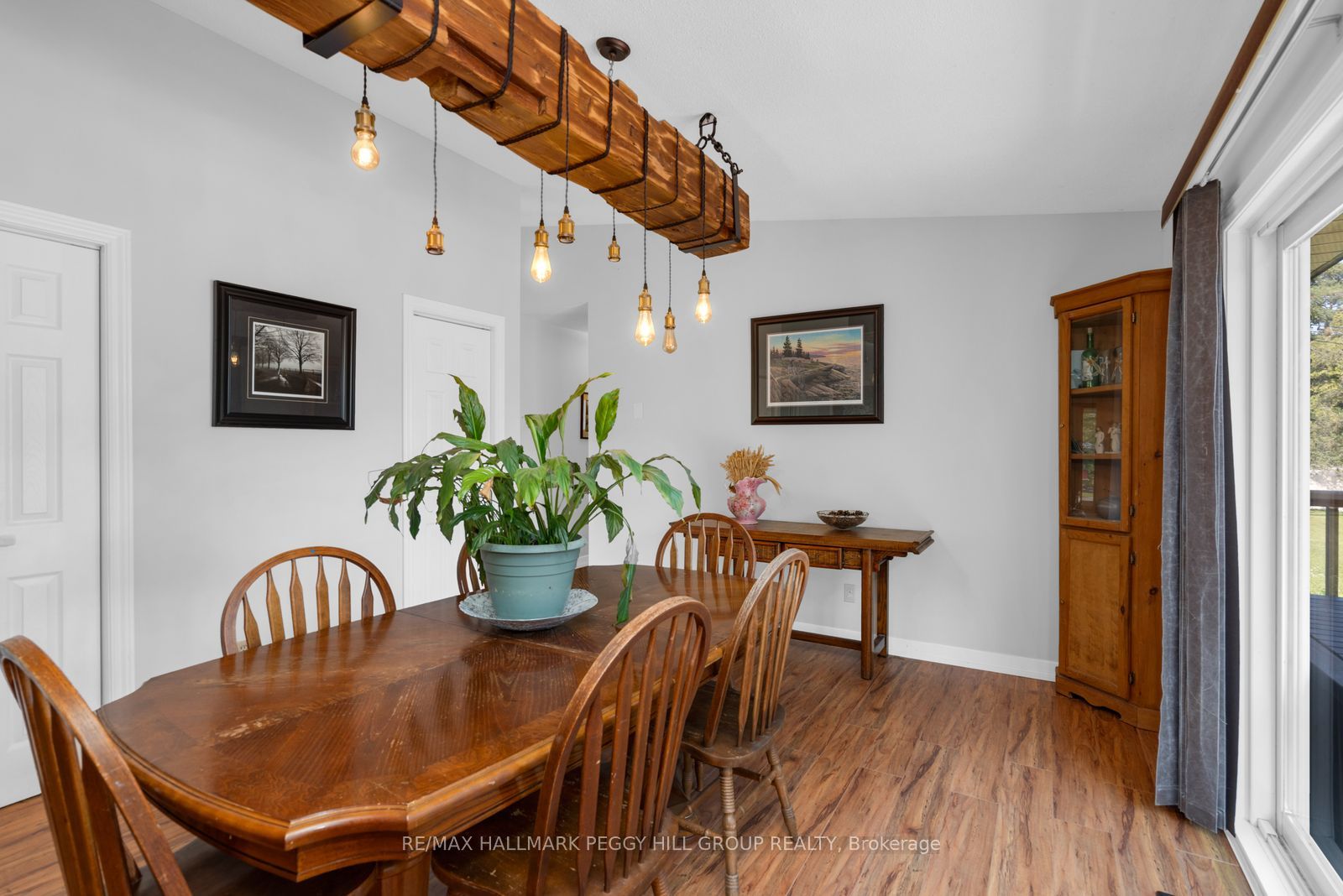 55 Shelswell Boulevard Property Photo 4