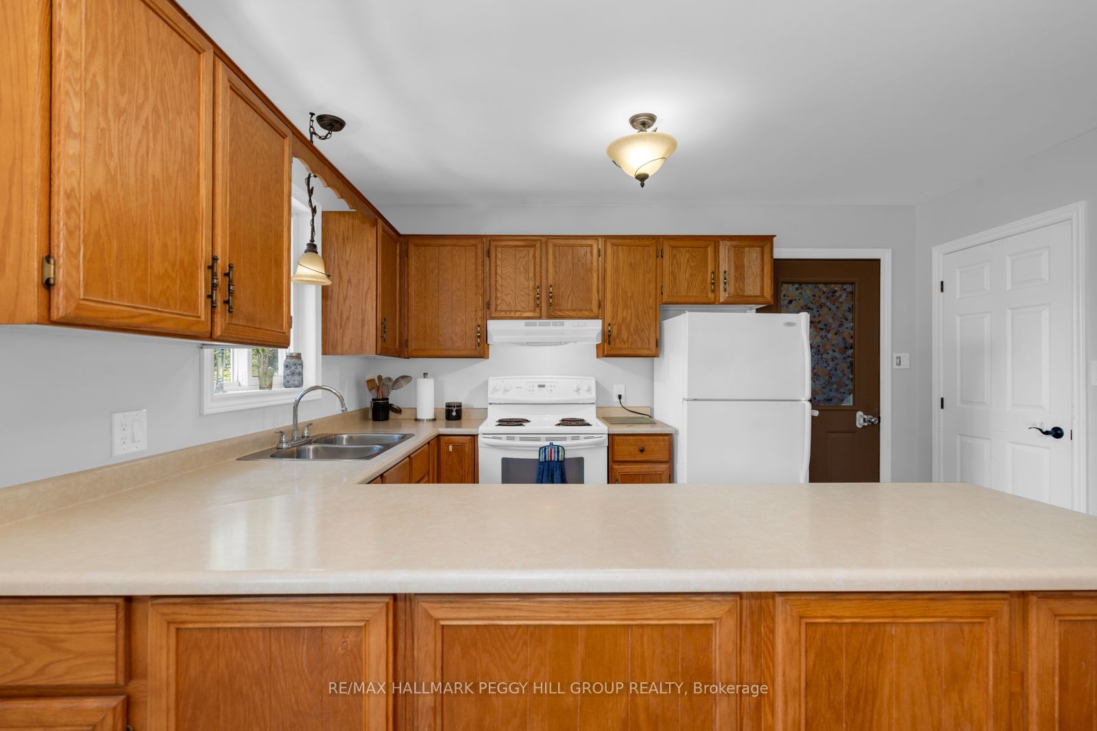 55 Shelswell Boulevard Property Photo 5