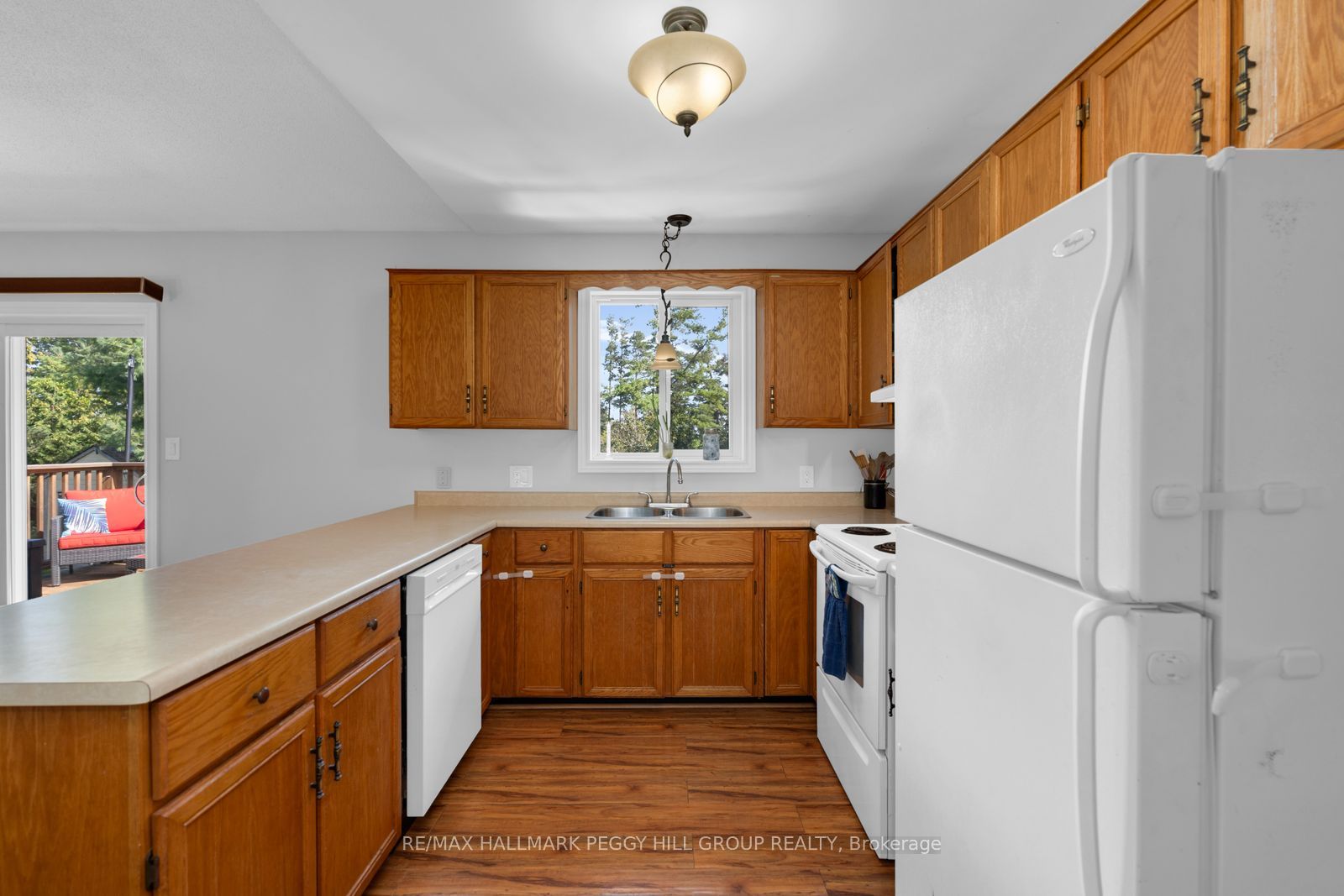 55 Shelswell Boulevard Property Photo 6