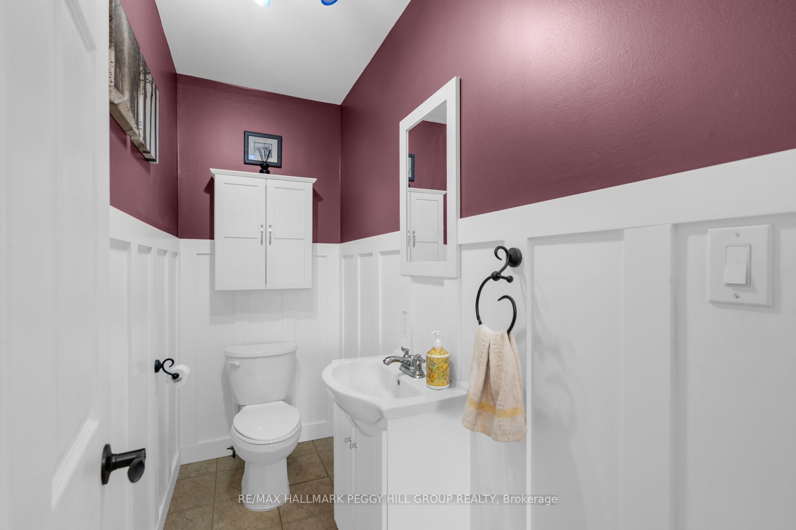 55 Shelswell Boulevard Property Photo 7
