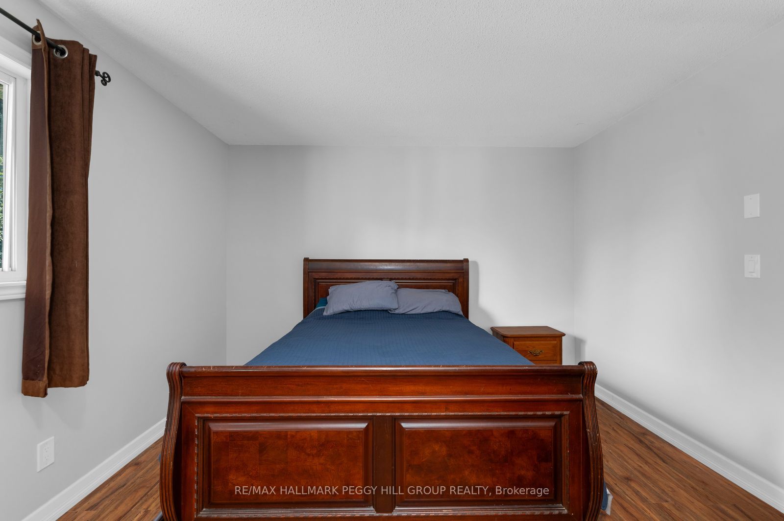55 Shelswell Boulevard Property Photo 8