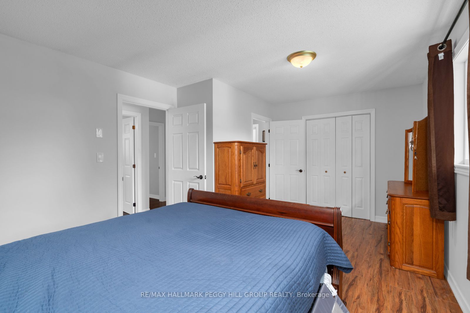 55 Shelswell Boulevard Property Photo 9