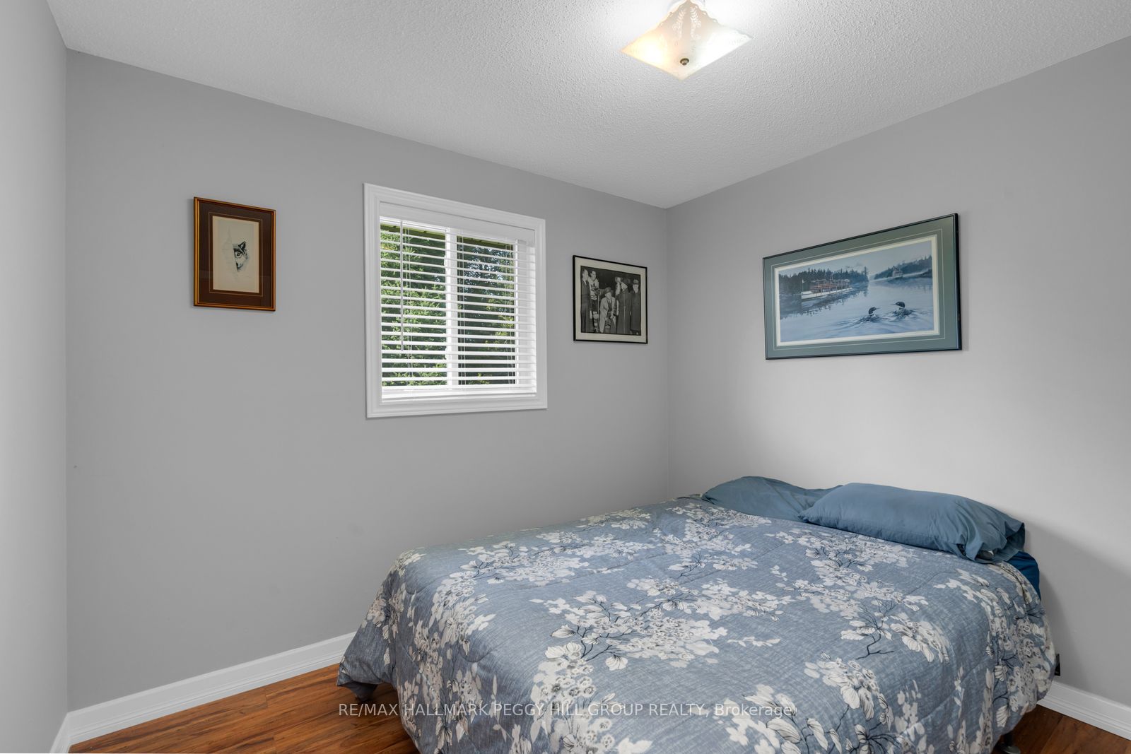 55 Shelswell Boulevard Property Photo 10