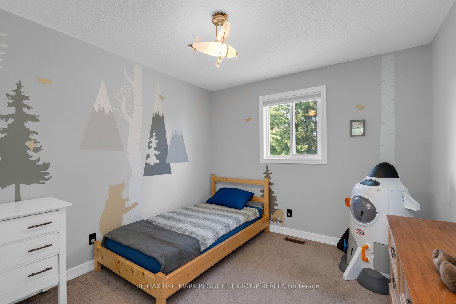 55 Shelswell Boulevard Property Photo 11
