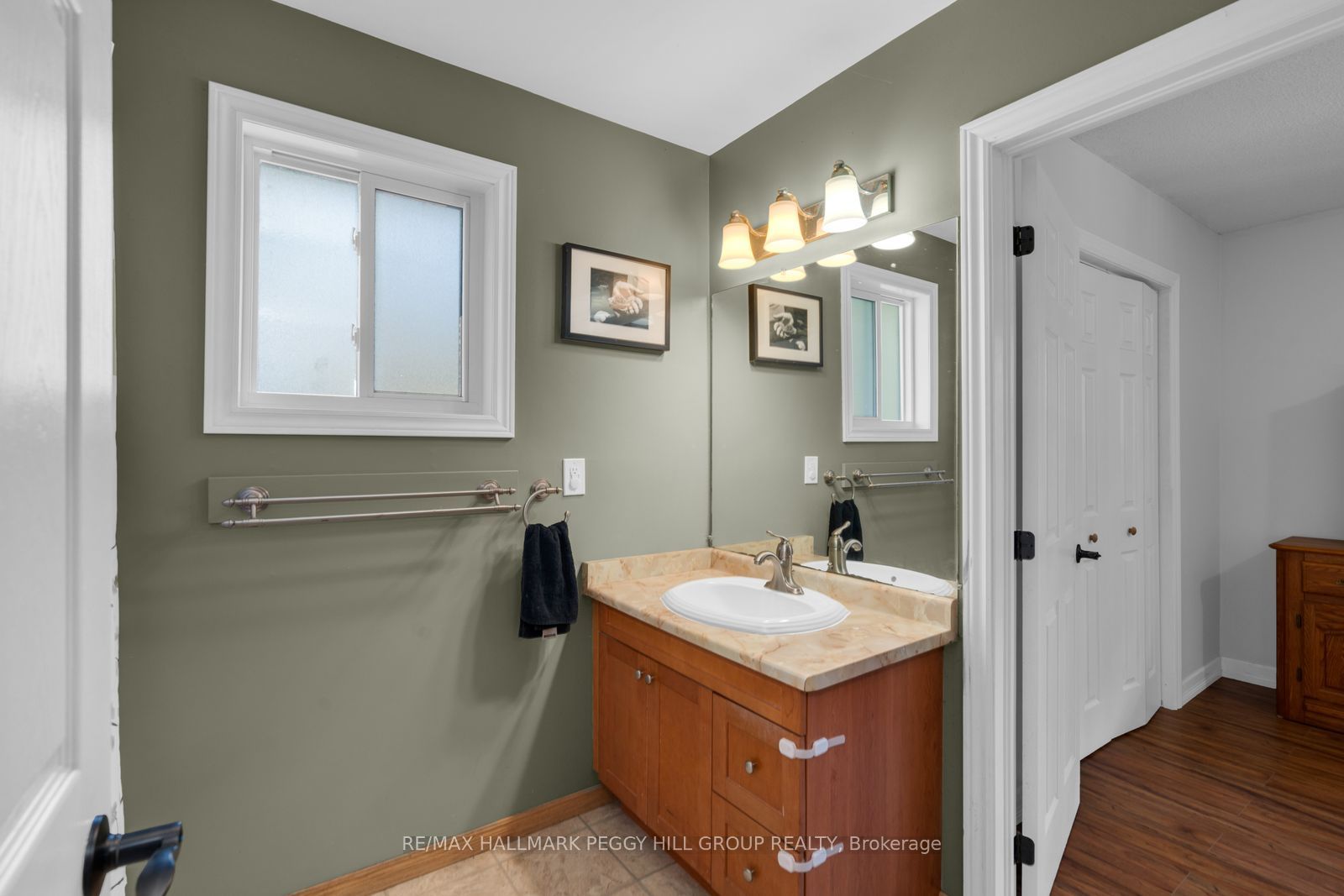 55 Shelswell Boulevard Property Photo 12