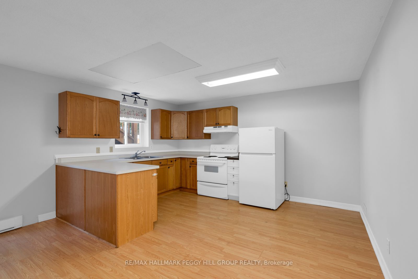 55 Shelswell Boulevard Property Photo 13