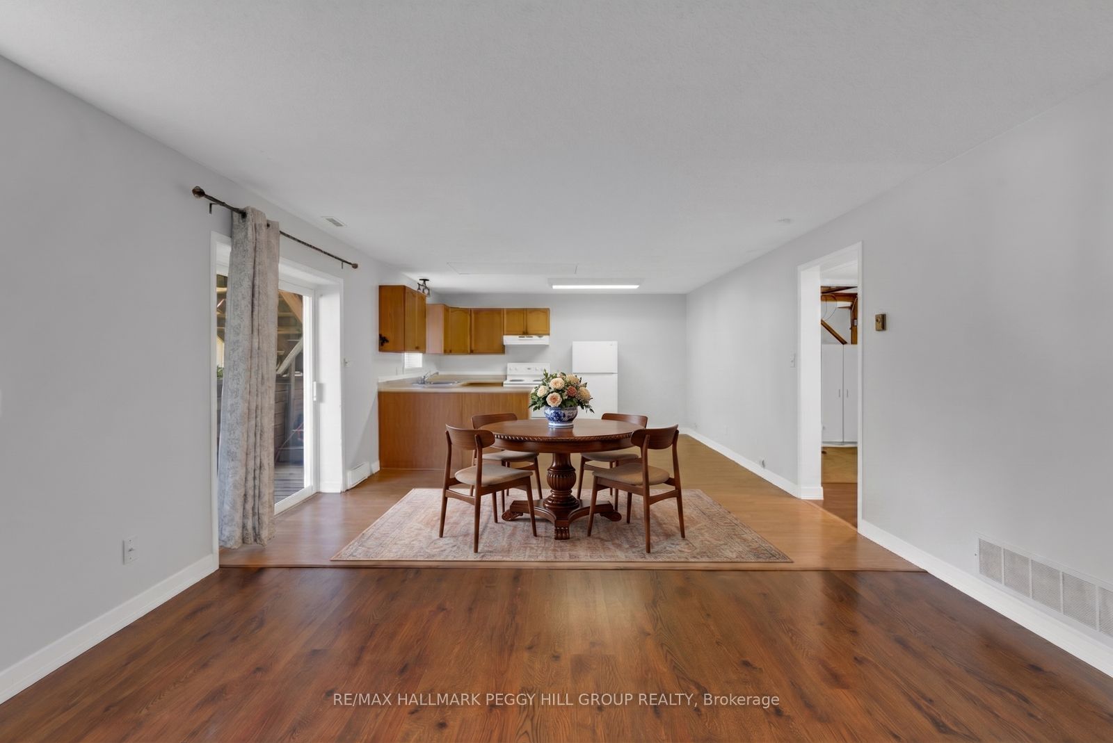 55 Shelswell Boulevard Property Photo 14