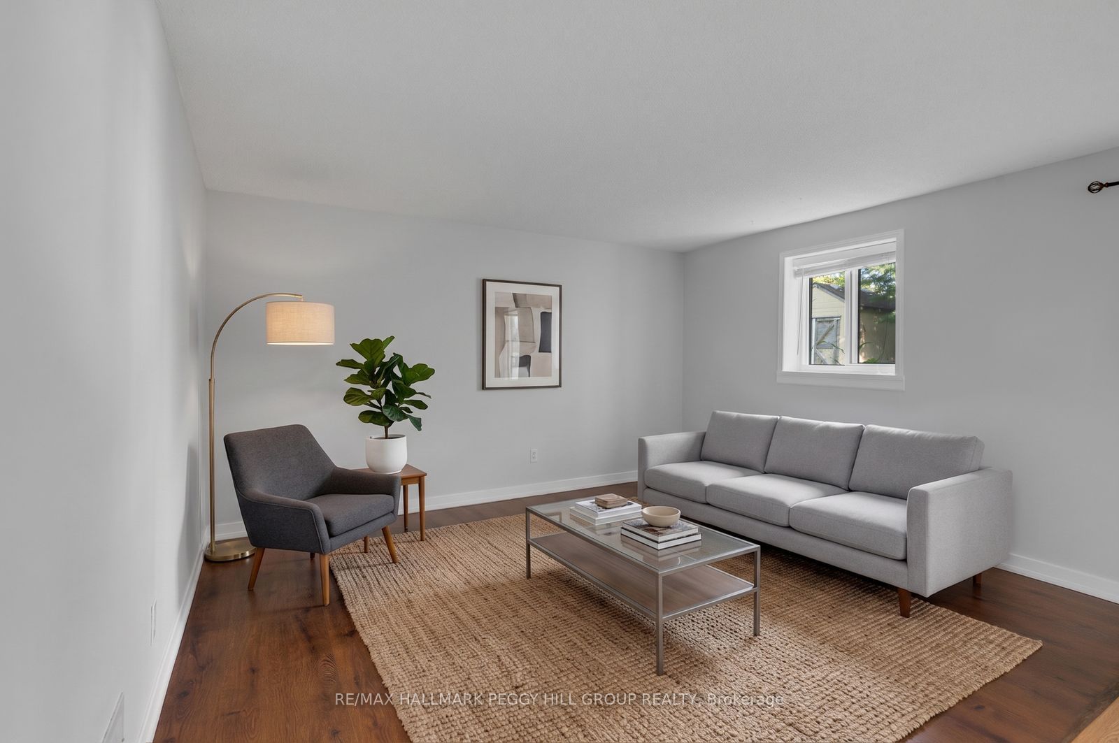 55 Shelswell Boulevard Property Photo 15