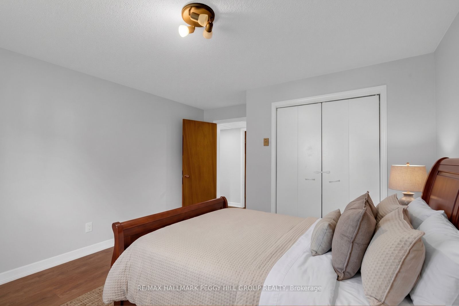 55 Shelswell Boulevard Property Photo 17