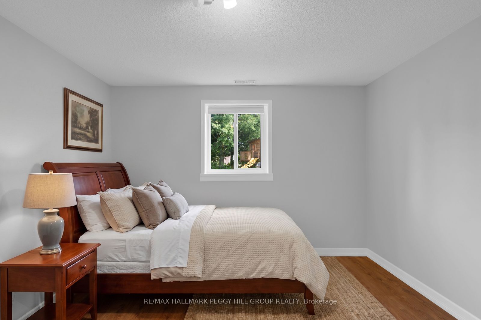 55 Shelswell Boulevard Property Photo 18