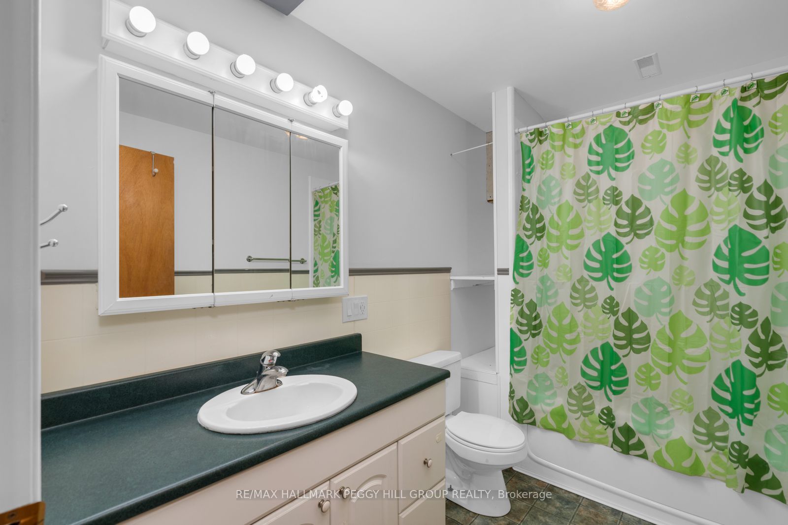 55 Shelswell Boulevard Property Photo 19