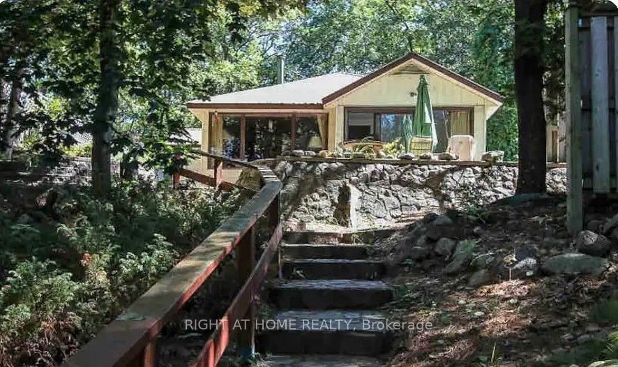 27 Balmoral Avenue Property Photo 1