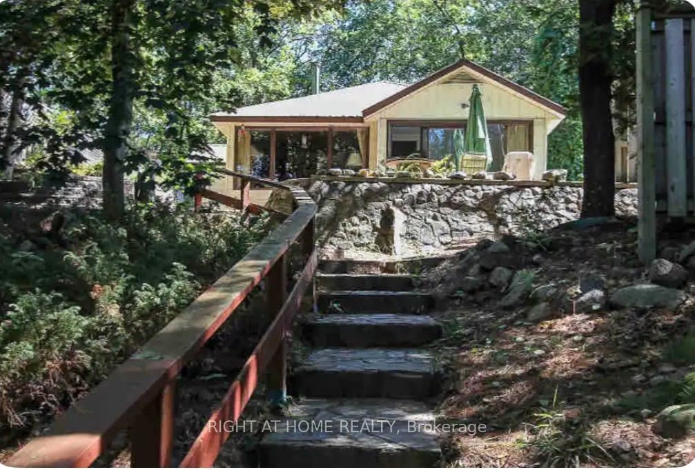27 Balmoral Avenue Property Photo 1