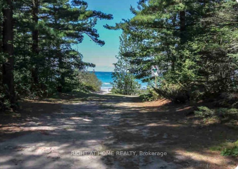 27 Balmoral Avenue Property Photo 2