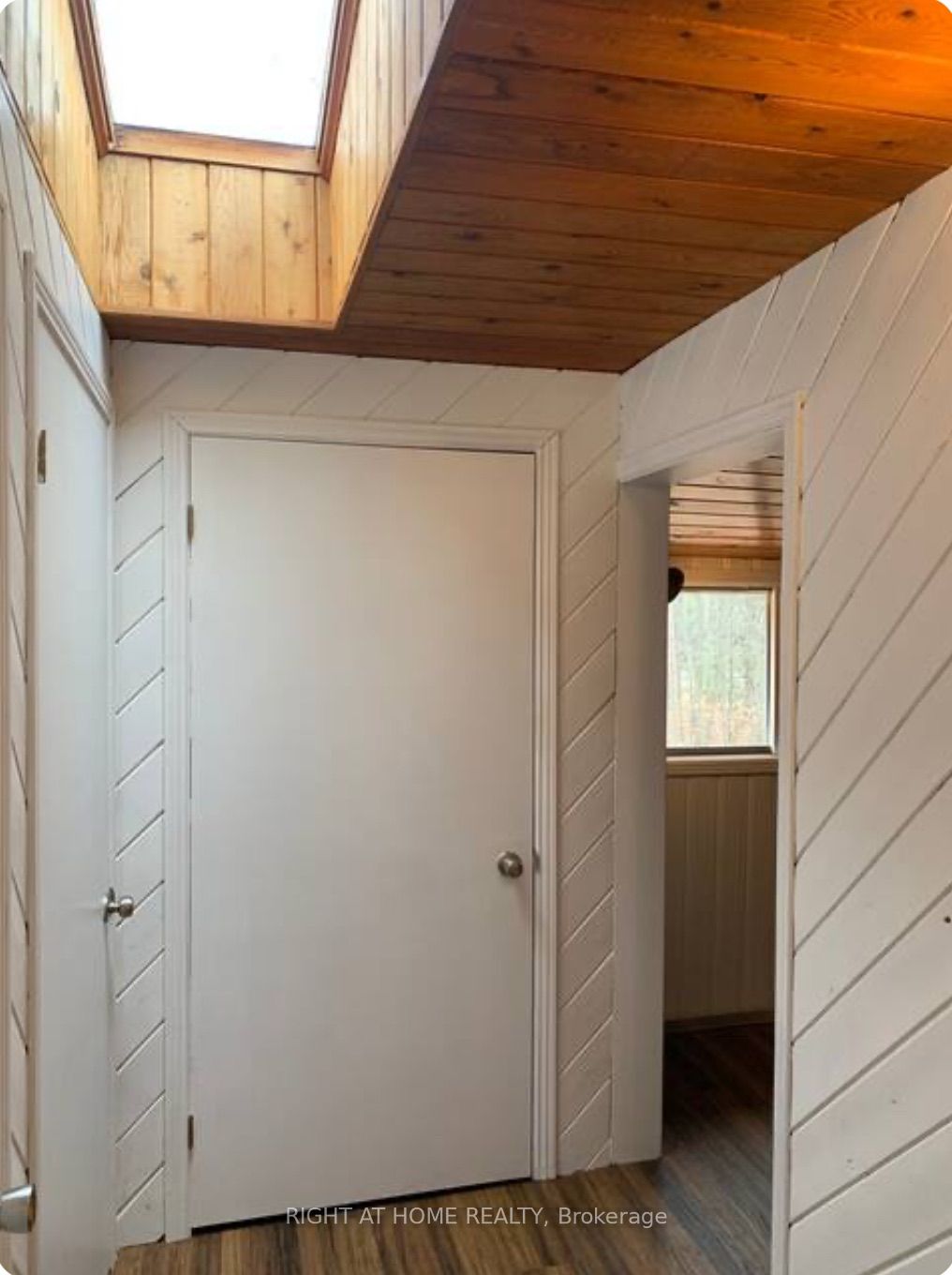 27 Balmoral Avenue Property Photo 4