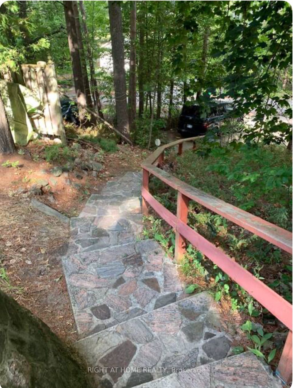 27 Balmoral Avenue Property Photo 6