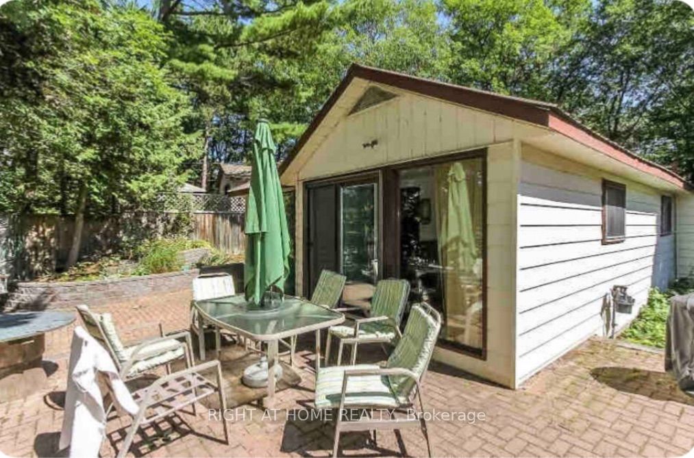 27 Balmoral Avenue Property Photo 13