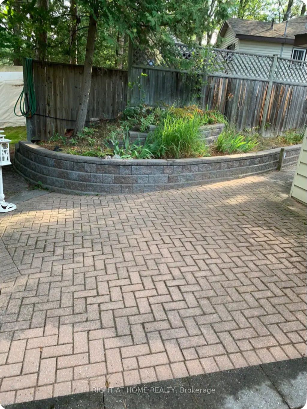27 Balmoral Avenue Property Photo 14