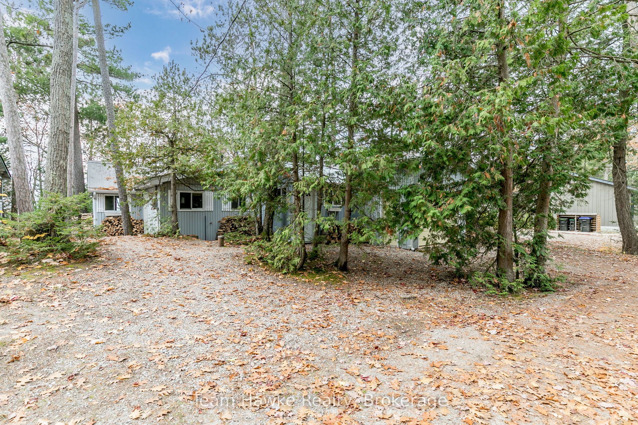 20 Scott Lane Property Photo 2