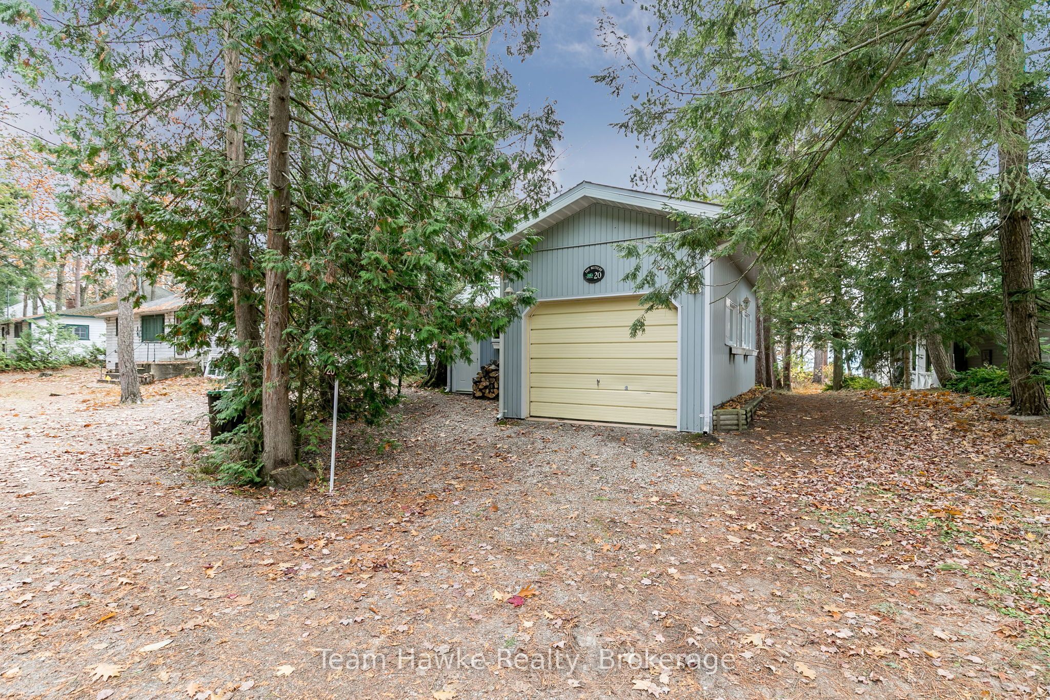 20 Scott Lane Property Photo 3