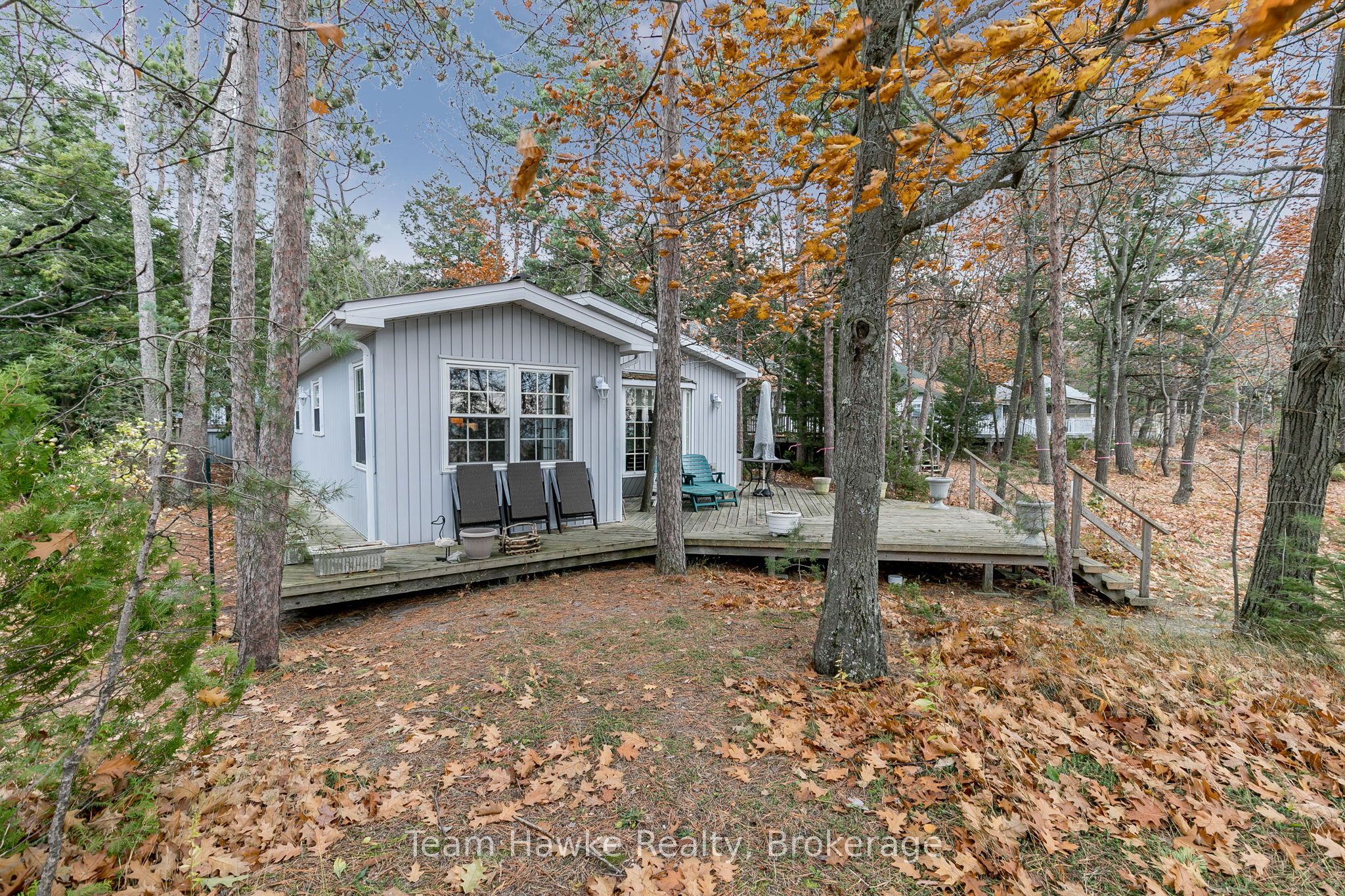 20 Scott Lane Property Photo 30