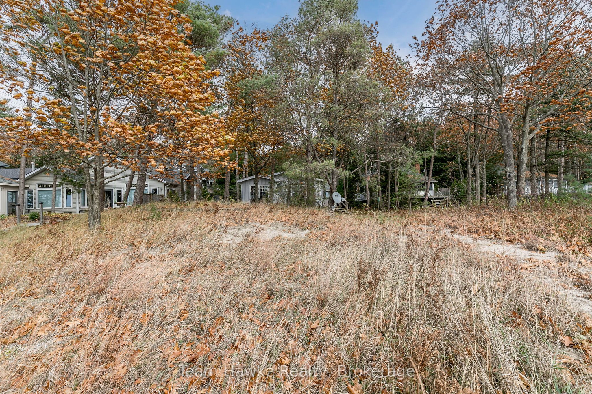 20 Scott Lane Property Photo 38