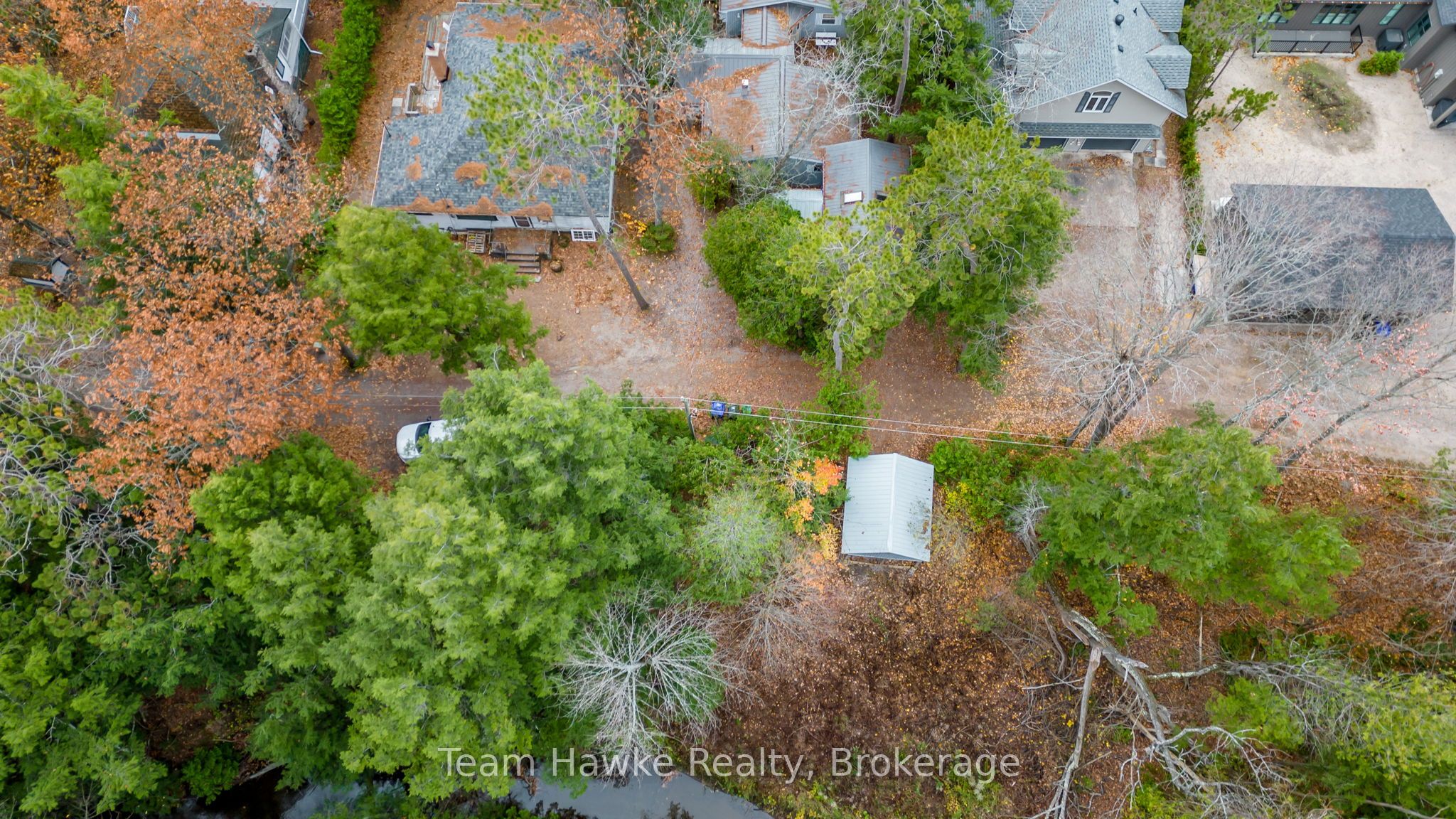 20 Scott Lane Property Photo 47
