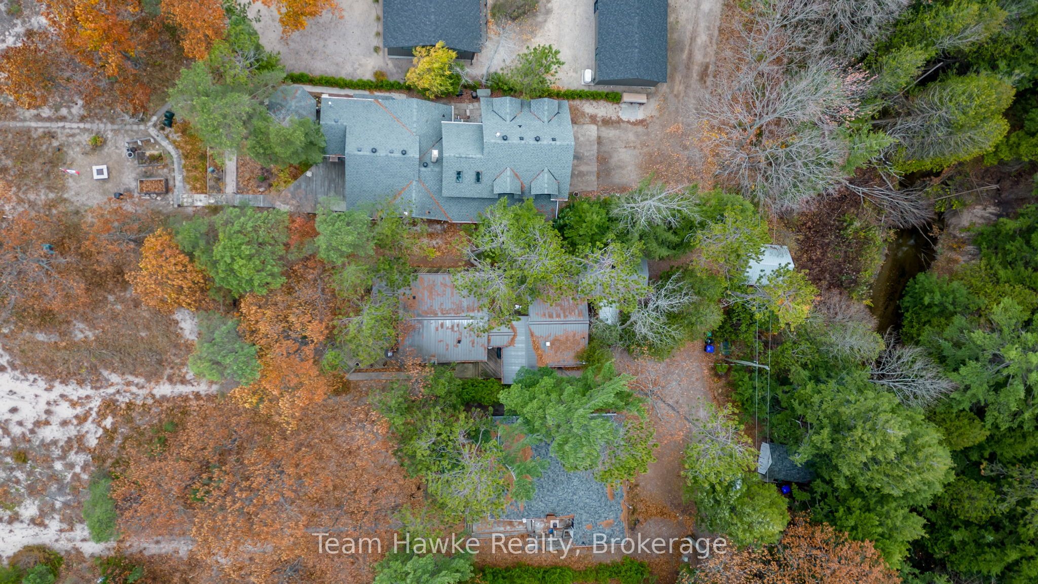 20 Scott Lane Property Photo 50