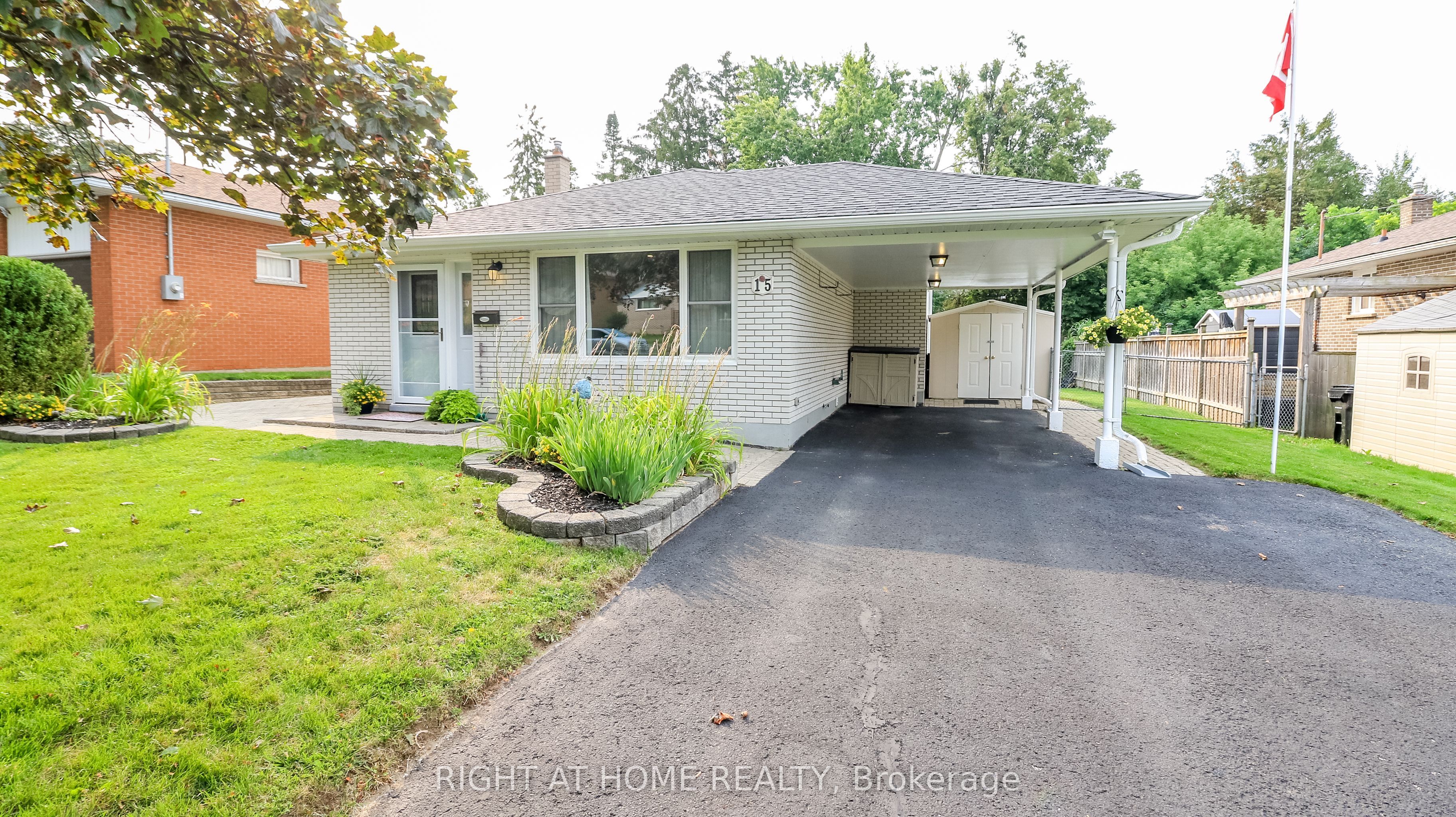 15 Highview Road Property Photo 1