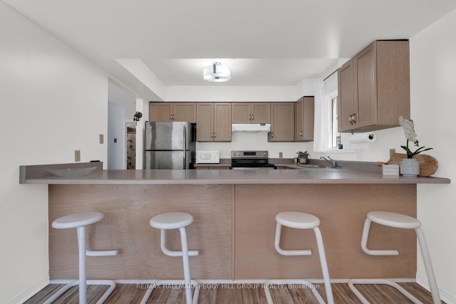 11 Laguna Parkway 28 Property Photo 6