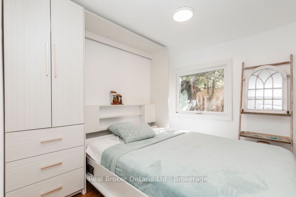 7 Oliver Drive Property Photo 18